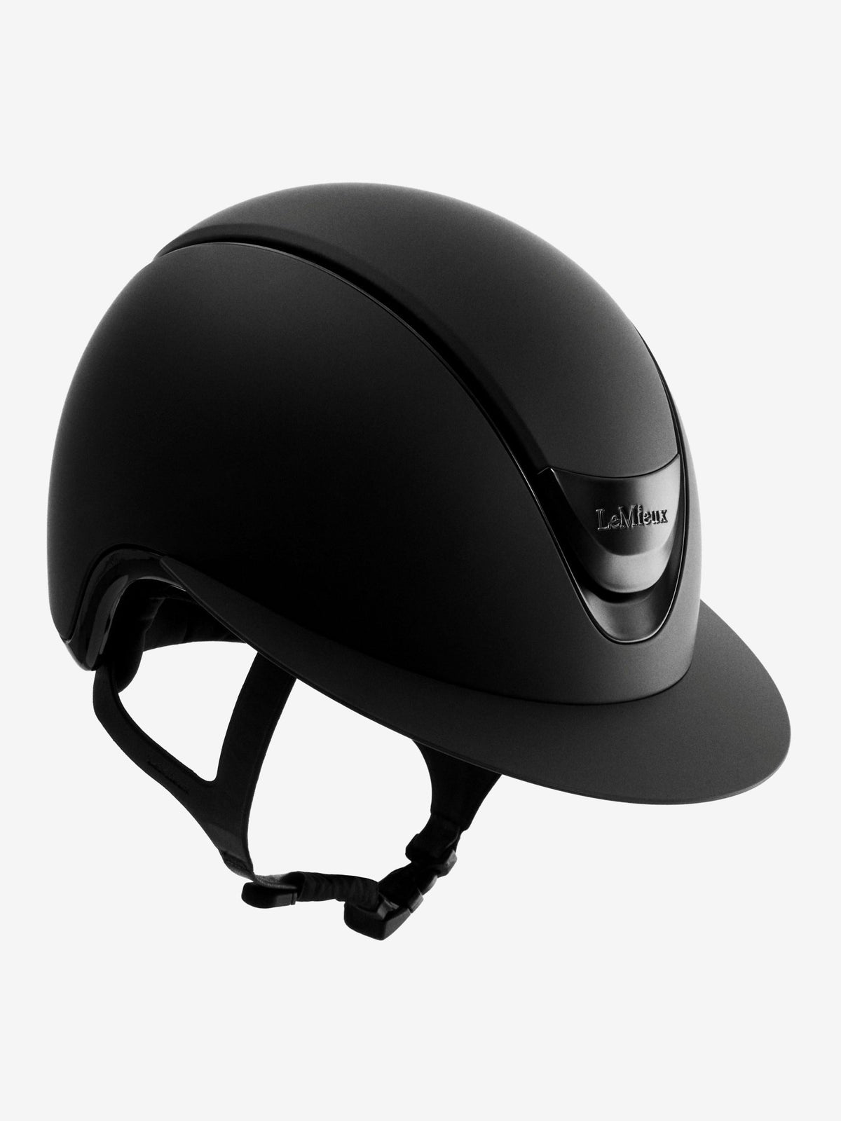 LeMieux Verv Panel - Nags Essentials