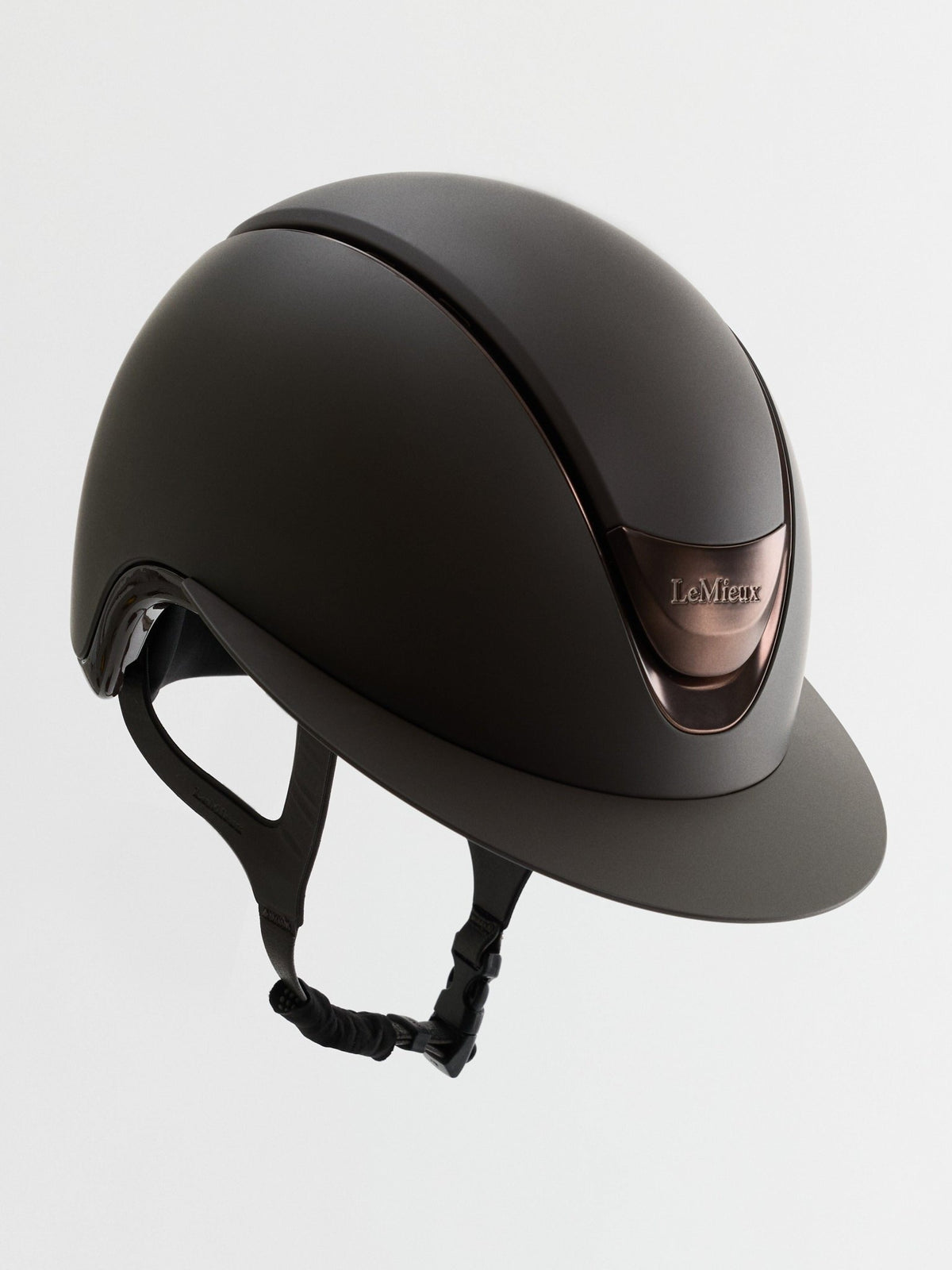 LeMieux Verv Panel - Nags Essentials