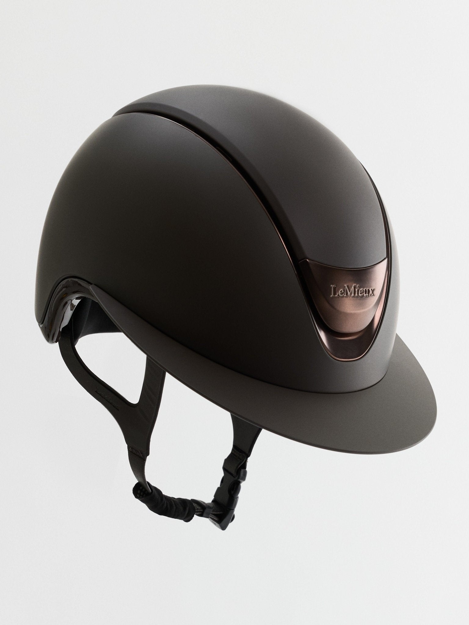 LeMieux Verv Panel - Nags Essentials