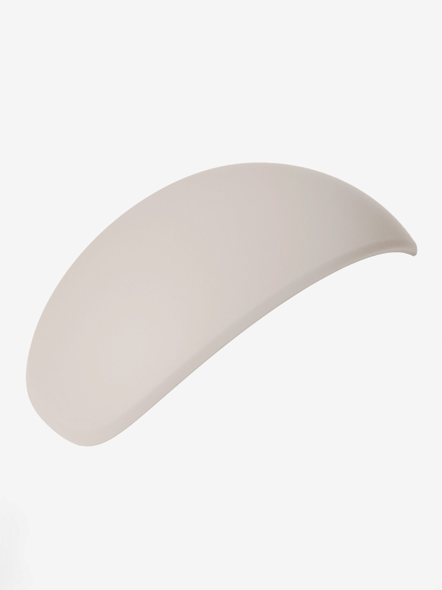LeMieux Verv Panel - Nags Essentials