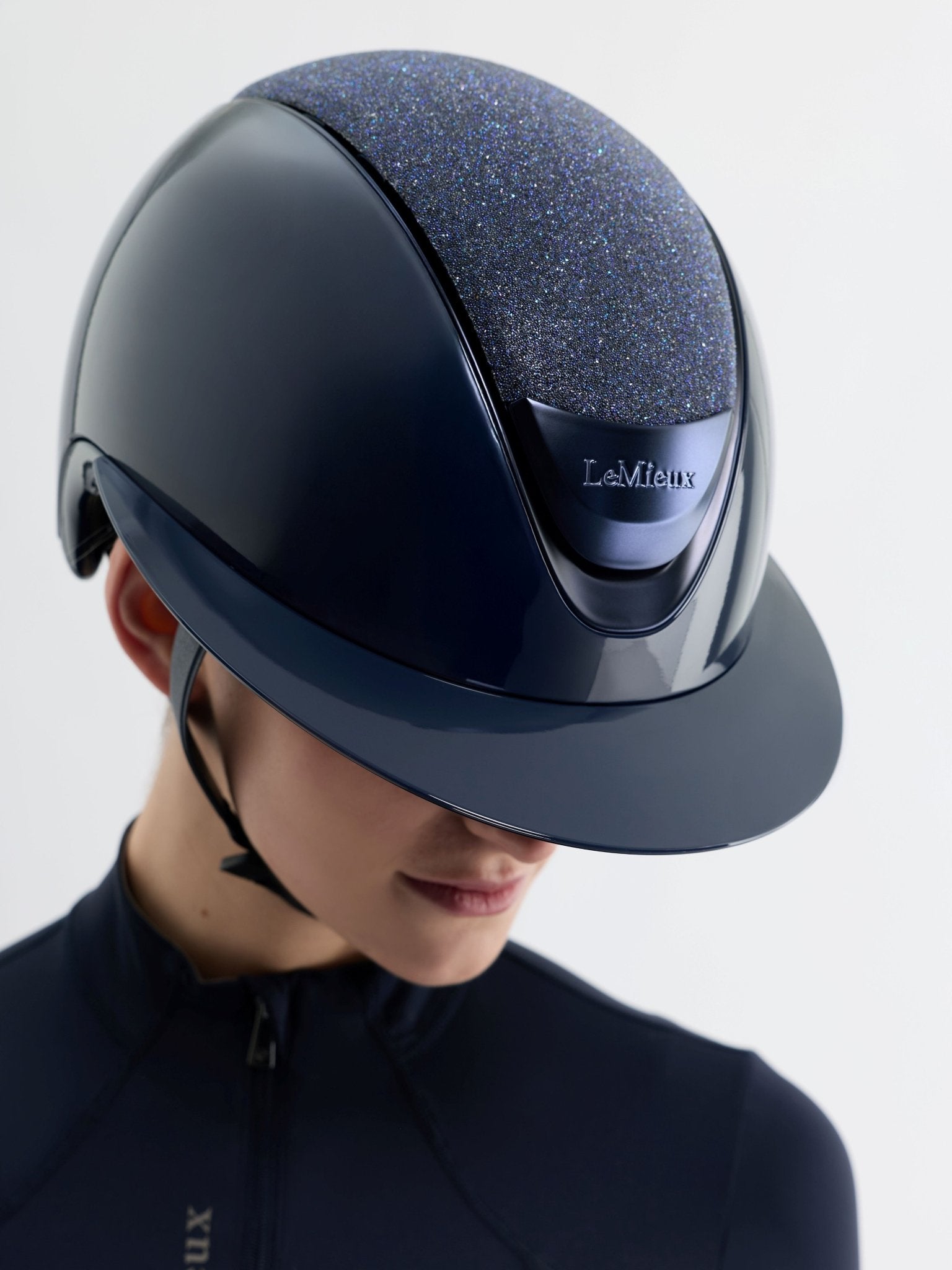 LeMieux Verv Panel - Nags Essentials
