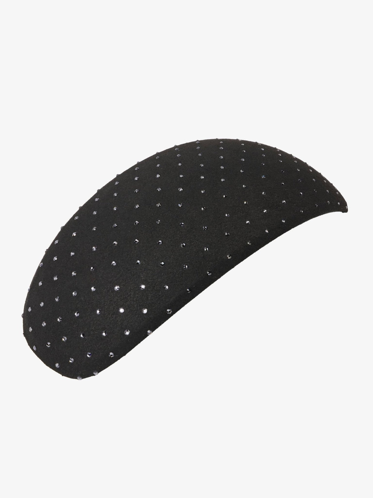 LeMieux Verv Panel - Nags Essentials