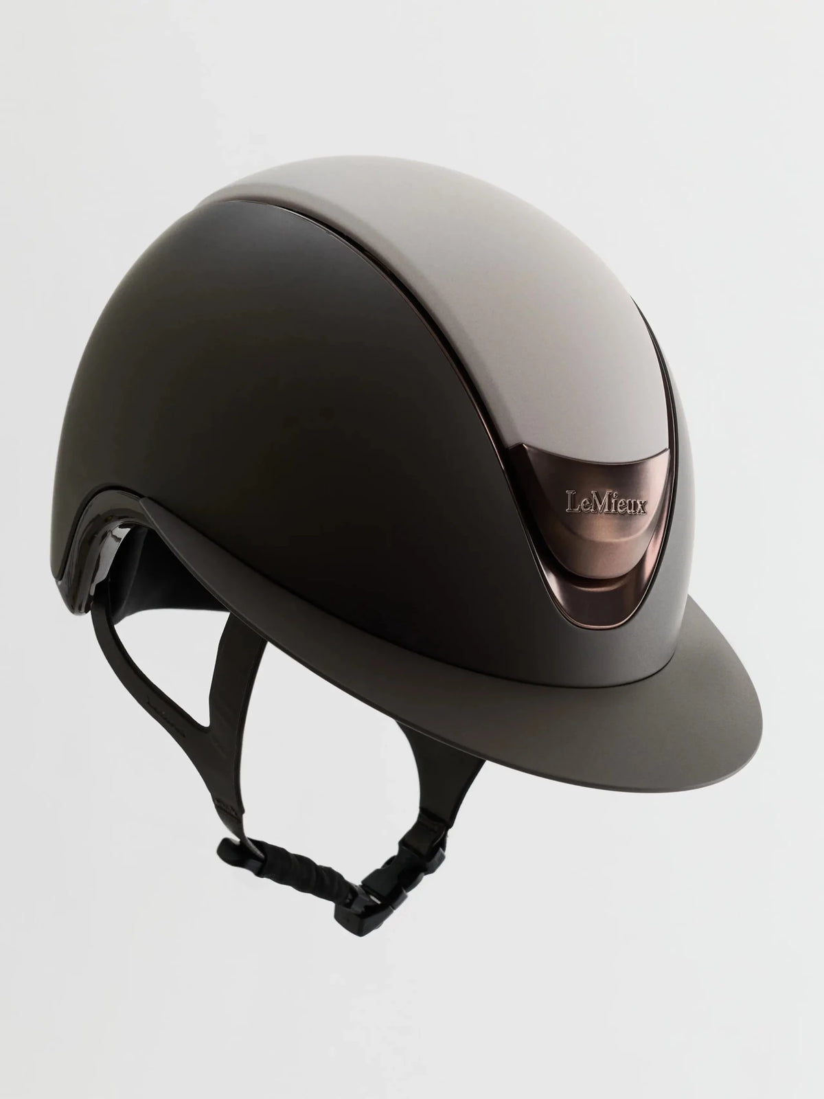 LeMieux Verv Panel - Nags Essentials