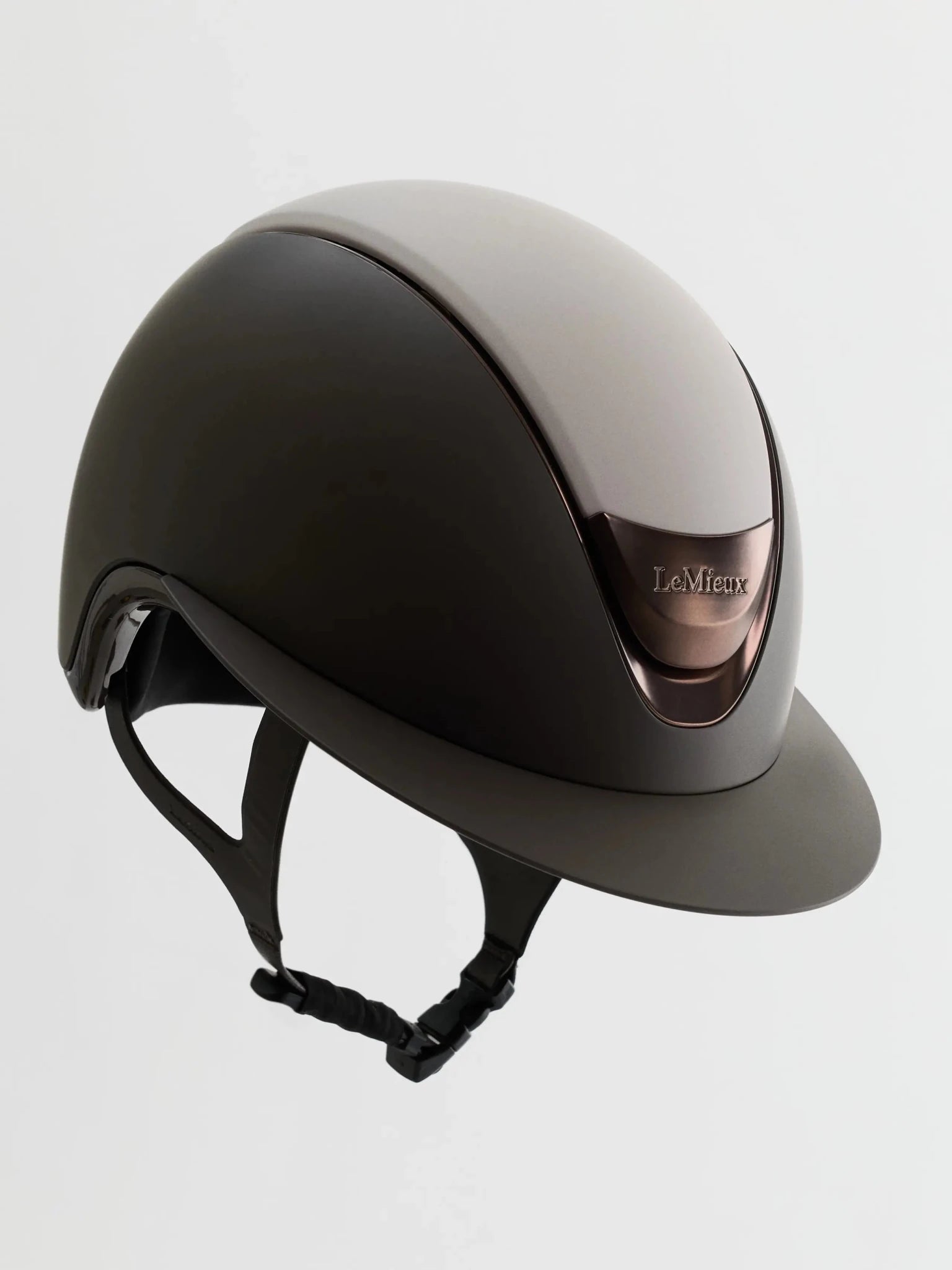 LeMieux Verv Panel - Nags Essentials