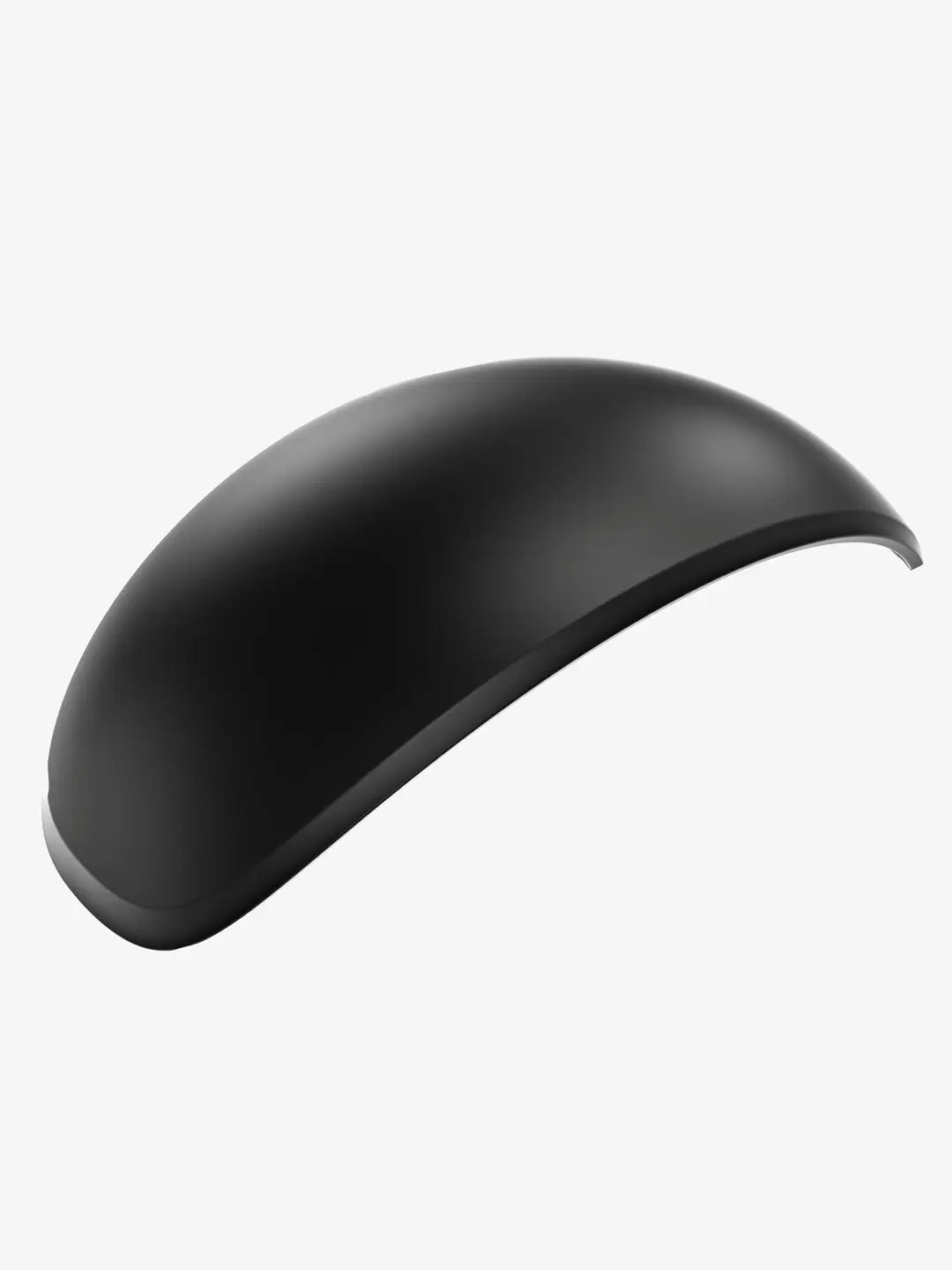 LeMieux Verv Panel - Nags Essentials