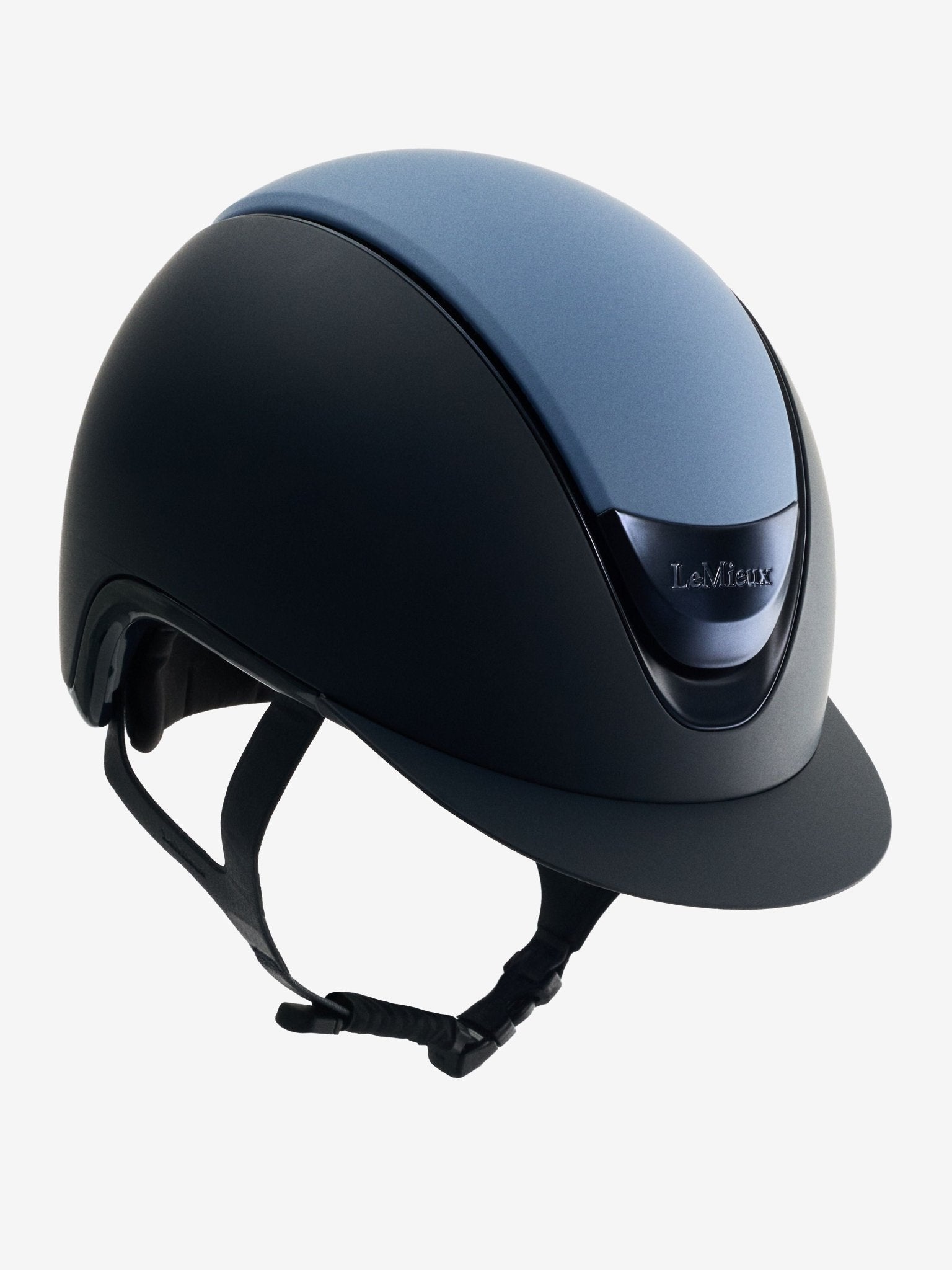 LeMieux Verv Panel - Nags Essentials