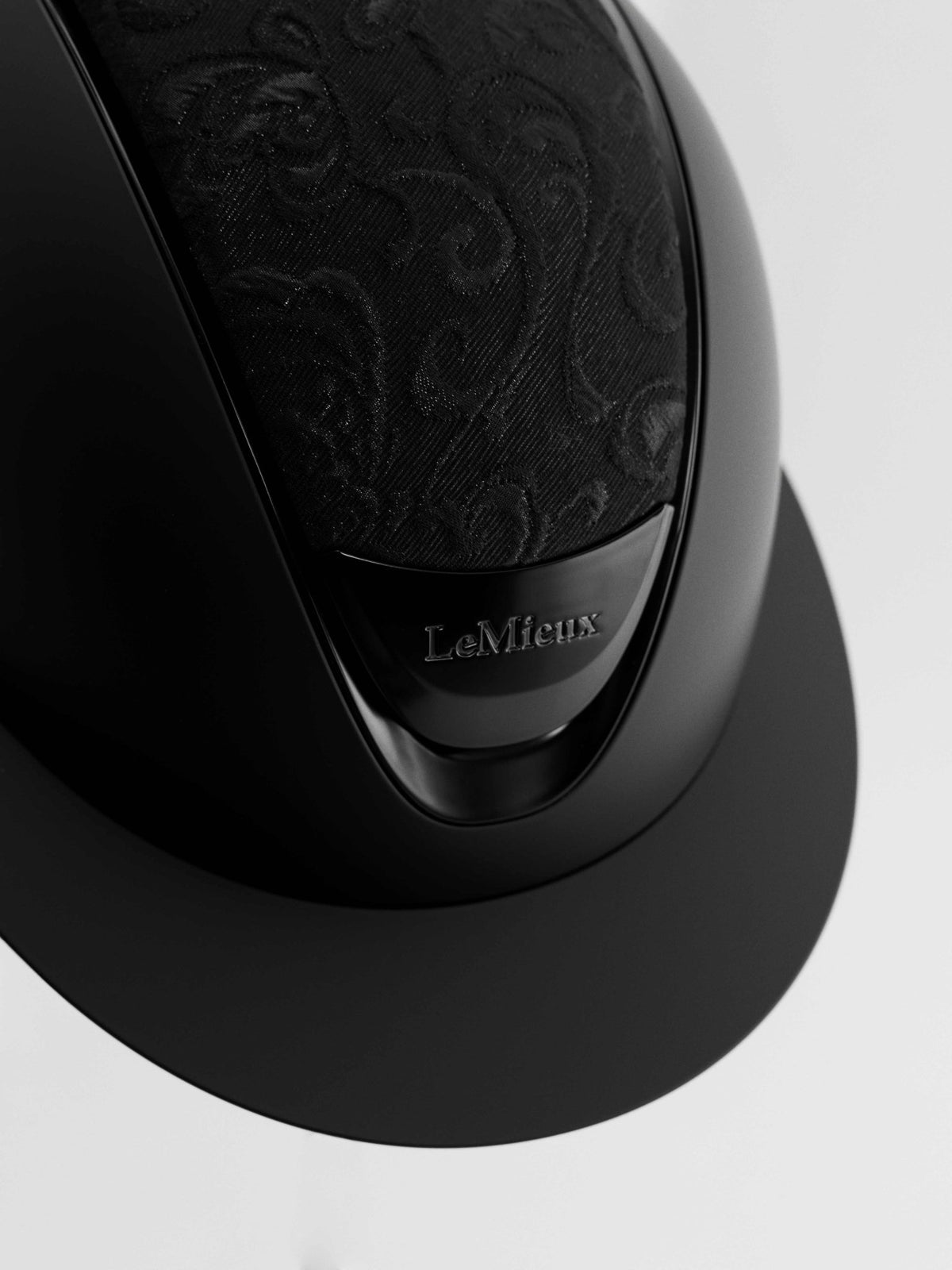 LeMieux Verv Panel - Nags Essentials