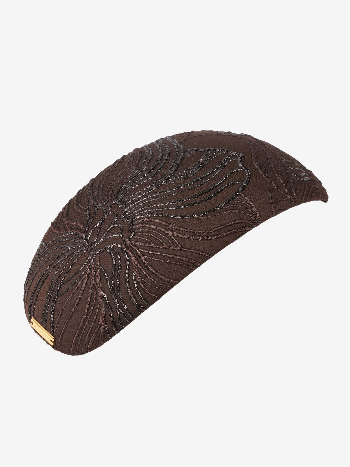 LeMieux Verv Panel - Nags Essentials