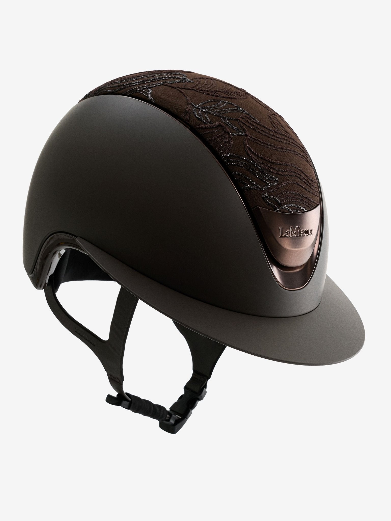 LeMieux Verv Panel - Nags Essentials
