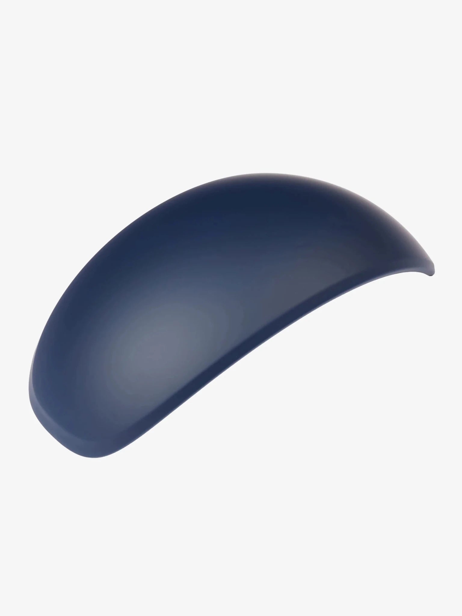 LeMieux Verv Panel - Nags Essentials