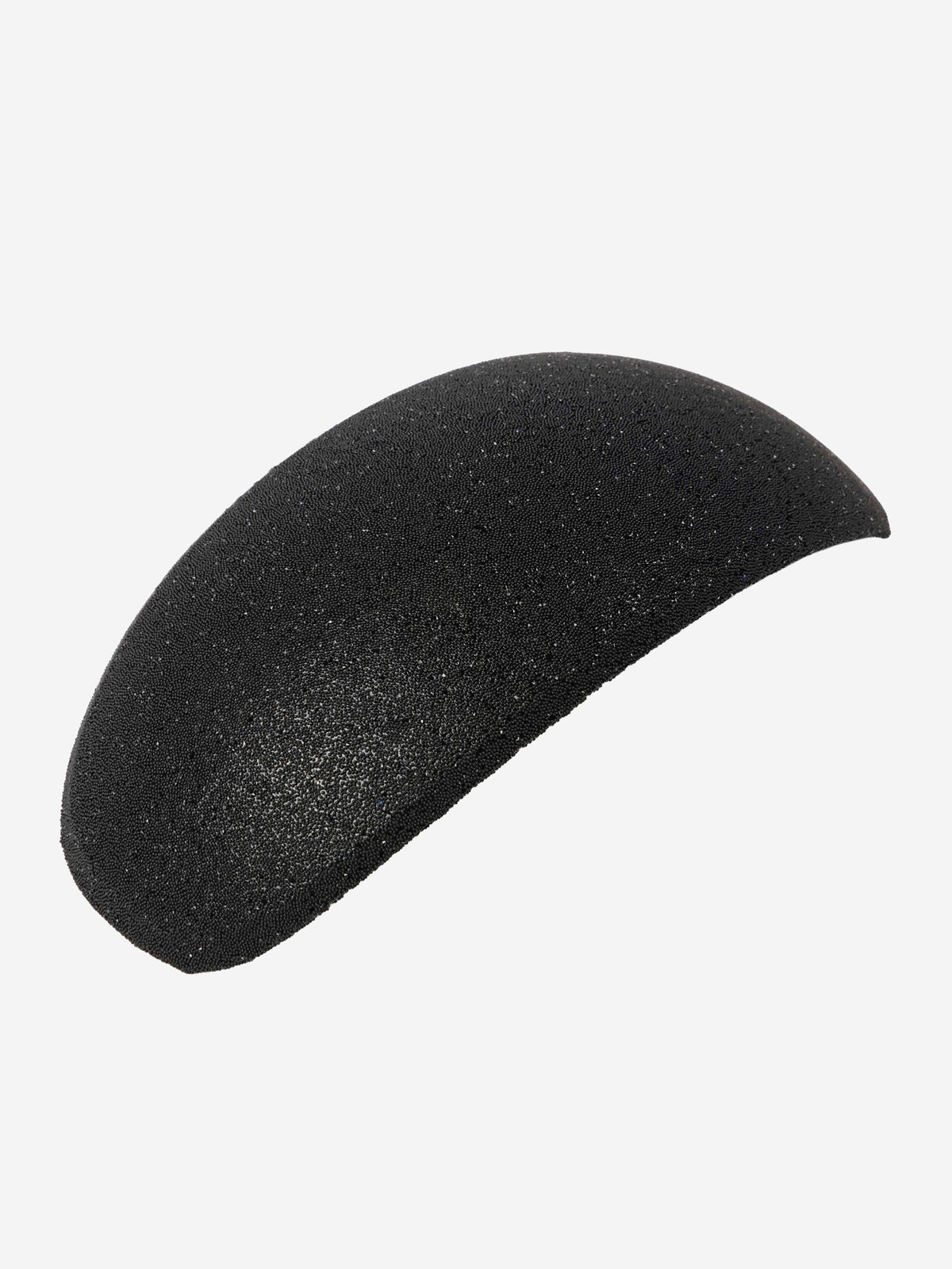 LeMieux Verv Panel - Nags Essentials