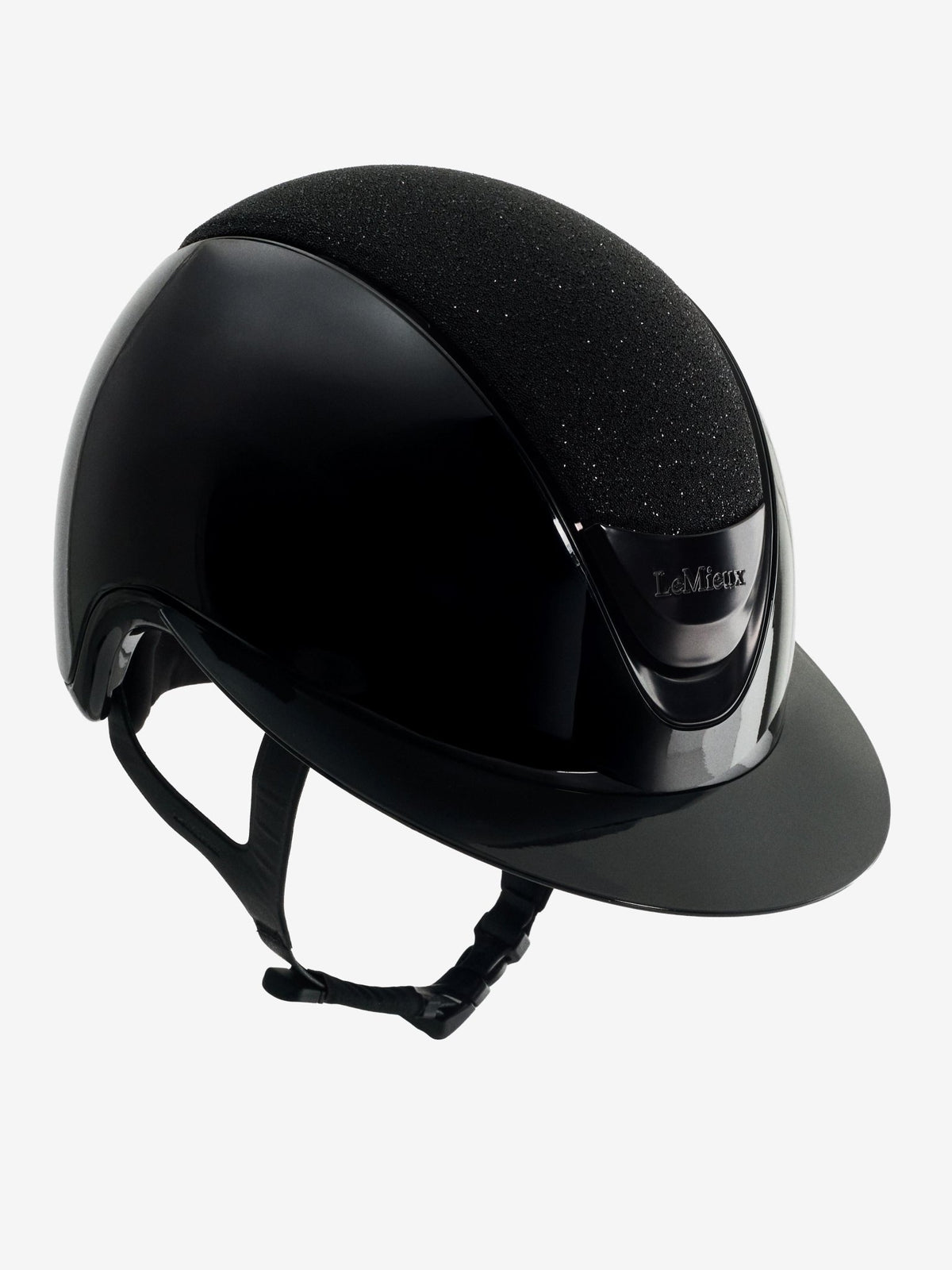 LeMieux Verv Panel - Nags Essentials