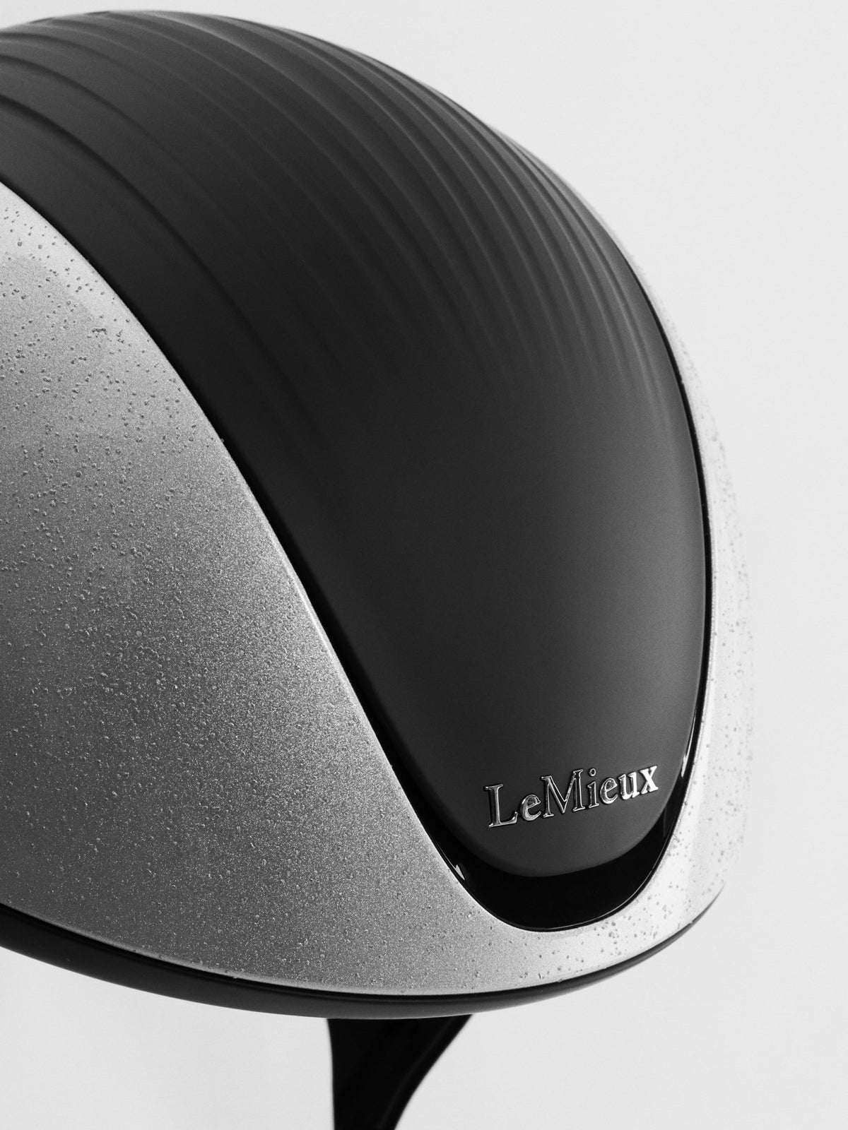 LeMieux Vexa Skull Helmet - Nags Essentials