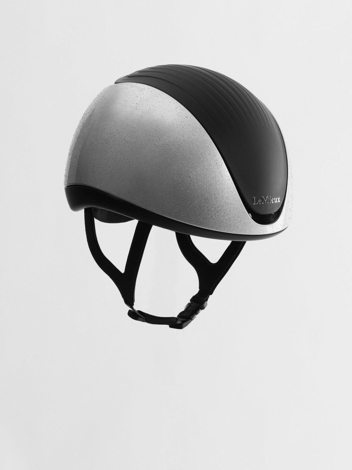 LeMieux Vexa Skull Helmet - Nags Essentials