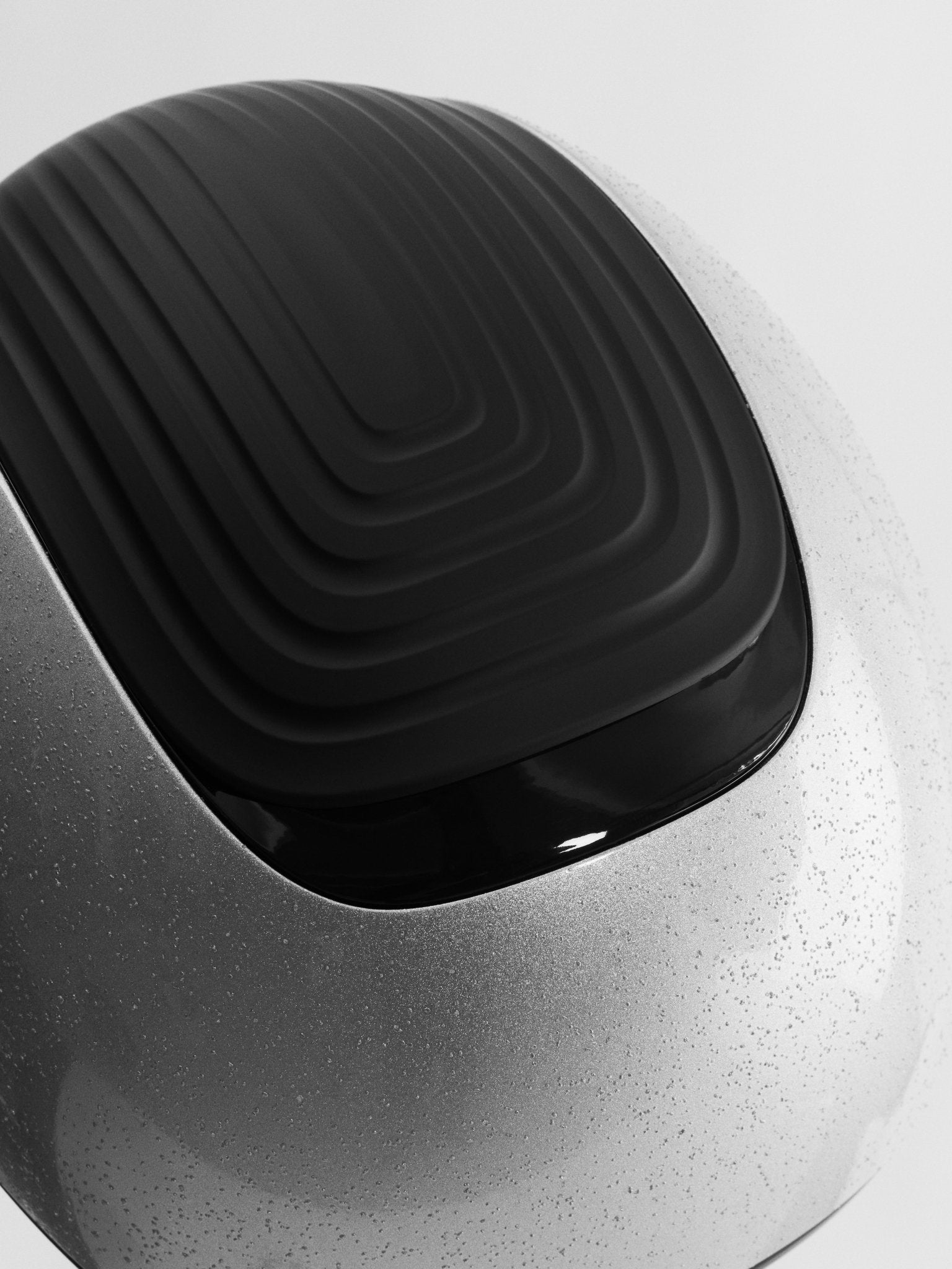 LeMieux Vexa Skull Helmet - Nags Essentials