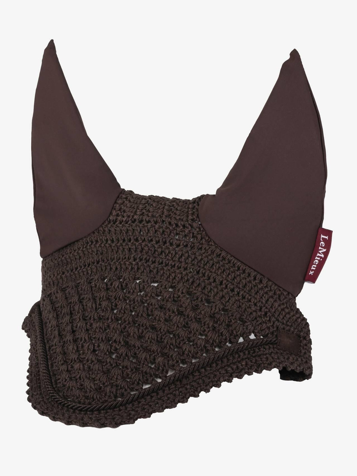 LeMieux Vogue Fly Hood - Nags Essentials