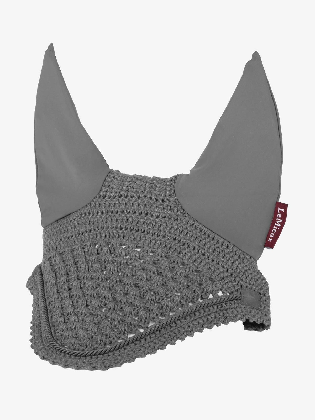 LeMieux Vogue Fly Hood - Nags Essentials