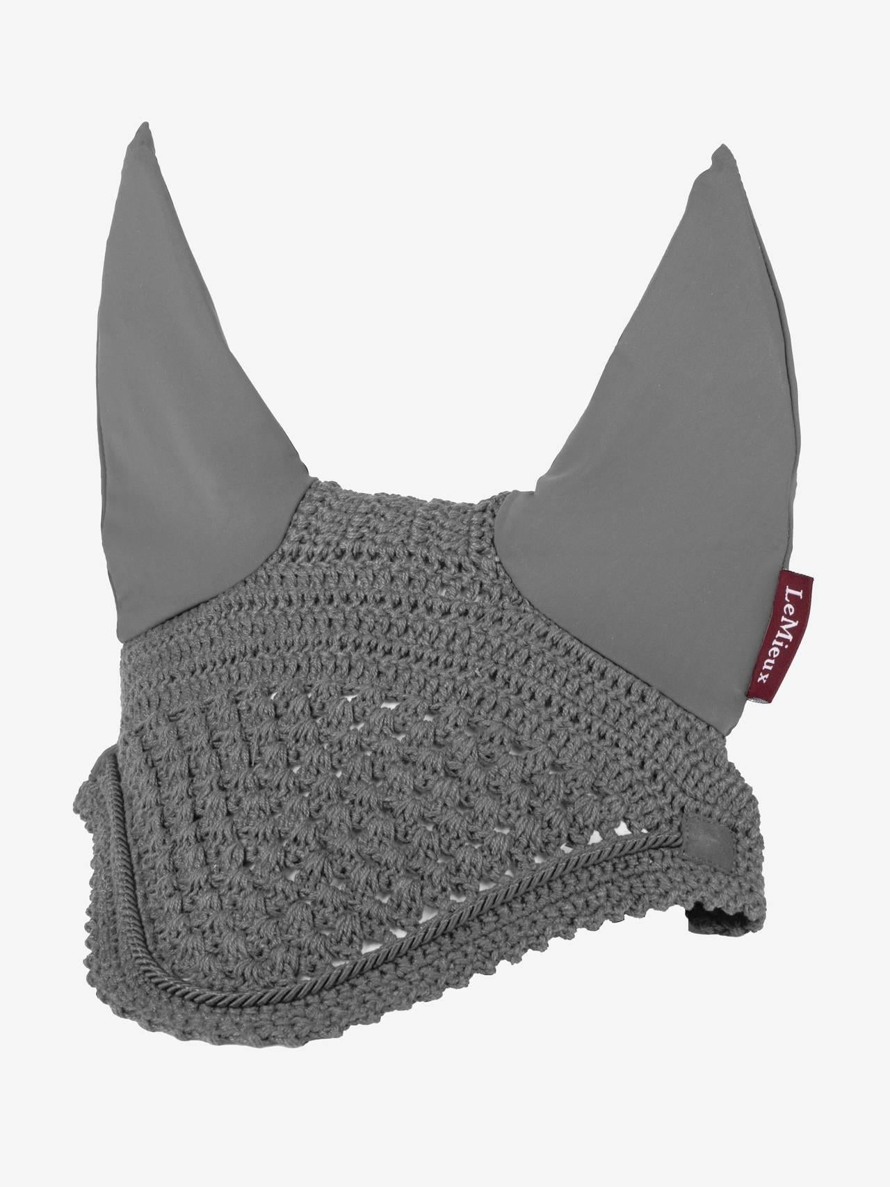 LeMieux Vogue Fly Hood - Nags Essentials