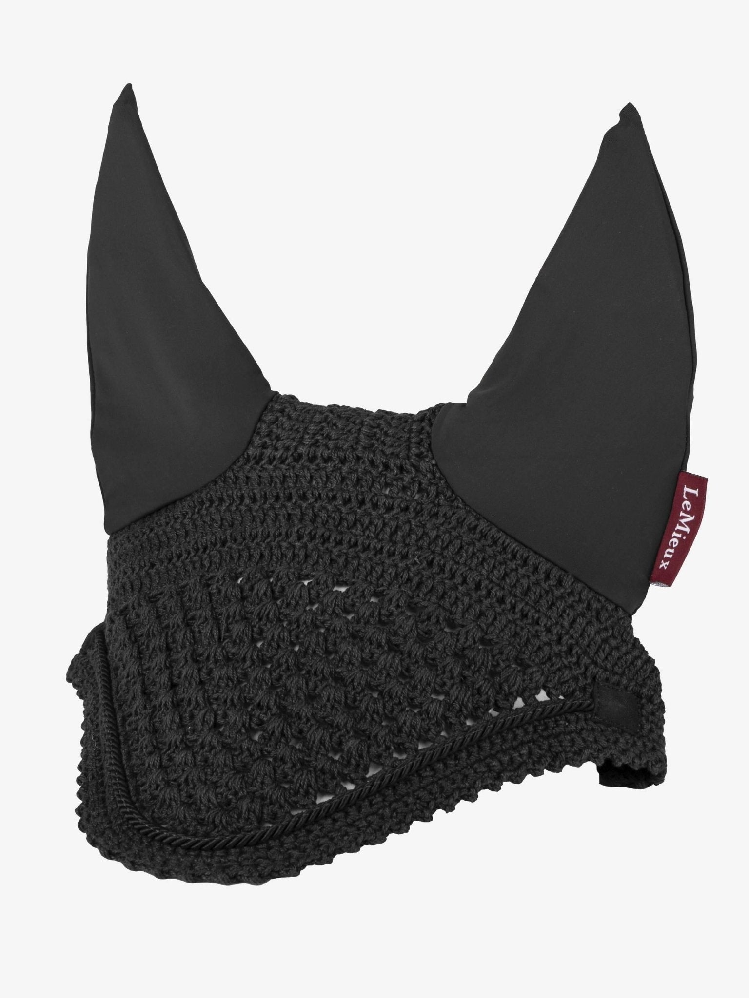 LeMieux Vogue Fly Hood - Nags Essentials