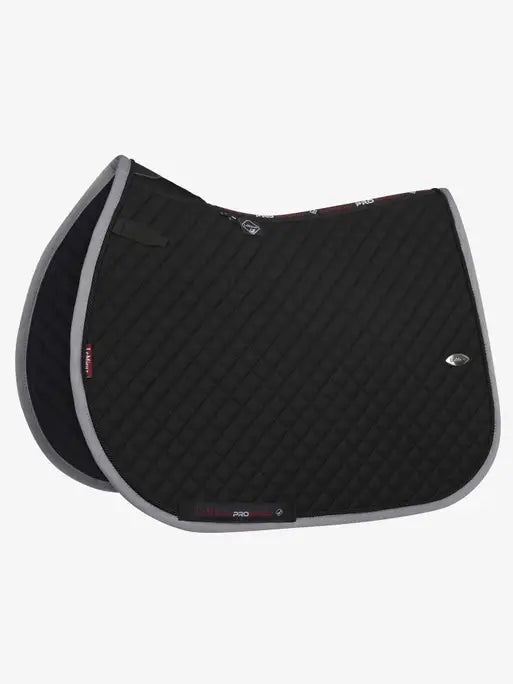 LeMieux Wither Relief Jump Pad - Nags Essentials