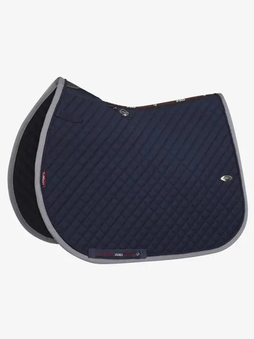 LeMieux Wither Relief Jump Pad - Nags Essentials