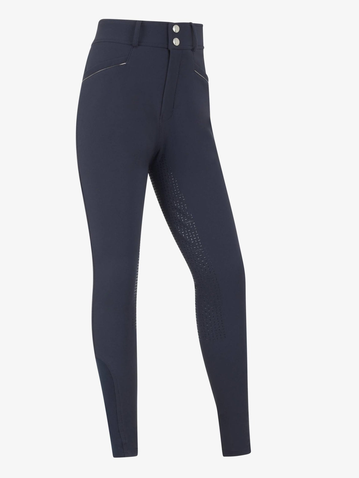 LeMieux Young Rider Freya Pro Breeches - Nags Essentials