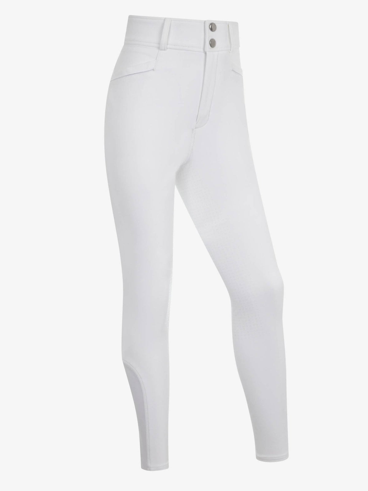 LeMieux Young Rider Freya Pro Breeches - Nags Essentials