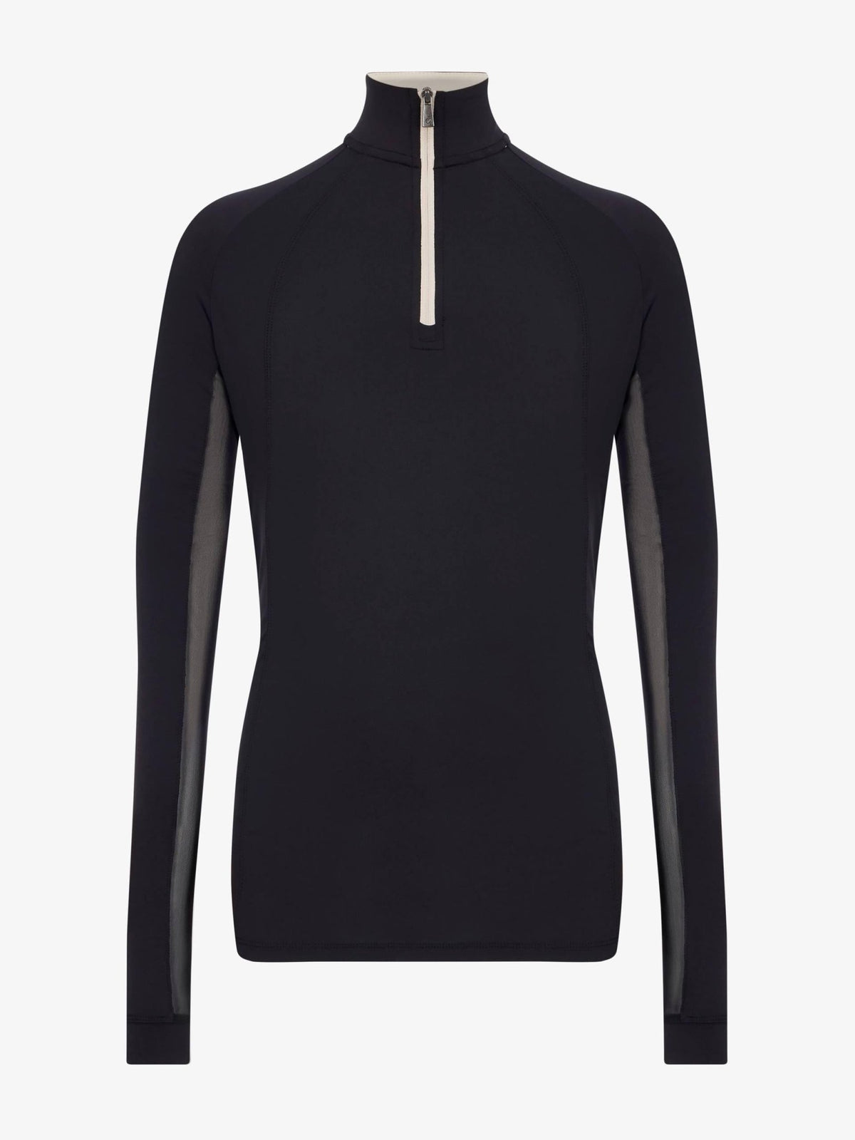 LeMieux Young Rider Hope Lightweight Base Layer - Nags Essentials