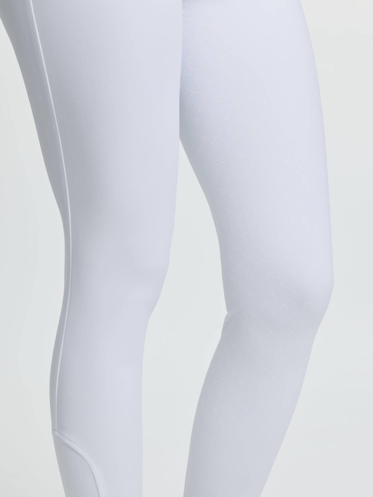 LeMieux Young Rider Izzy Full Seat Breeches - Nags Essentials