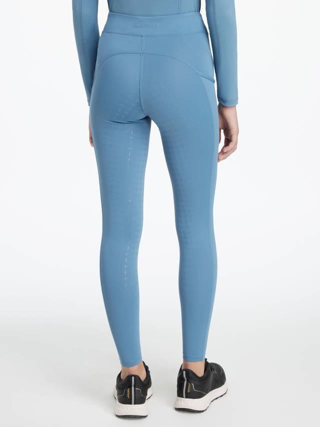 LeMieux Young Rider Orla Pull Ons - Nags Essentials