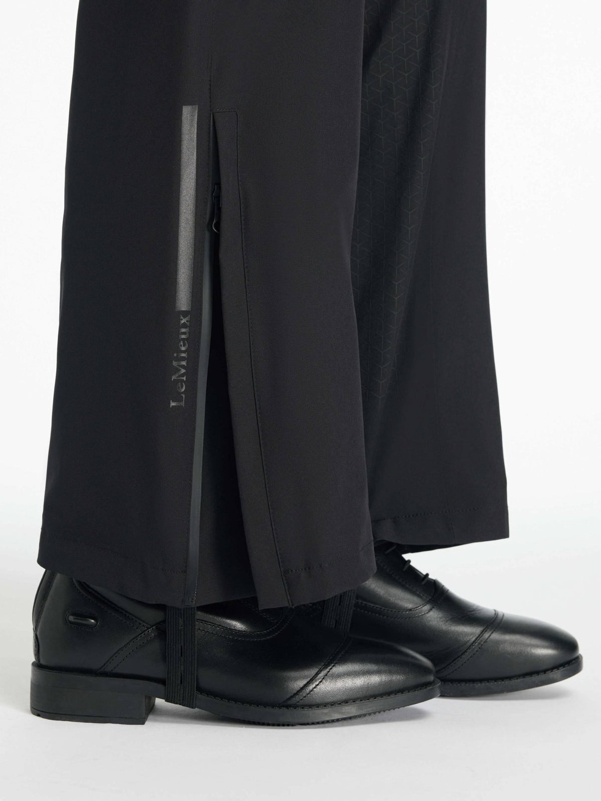 Lemieux Young Rider Stormwear Waterproof Trousers - Nags Essentials