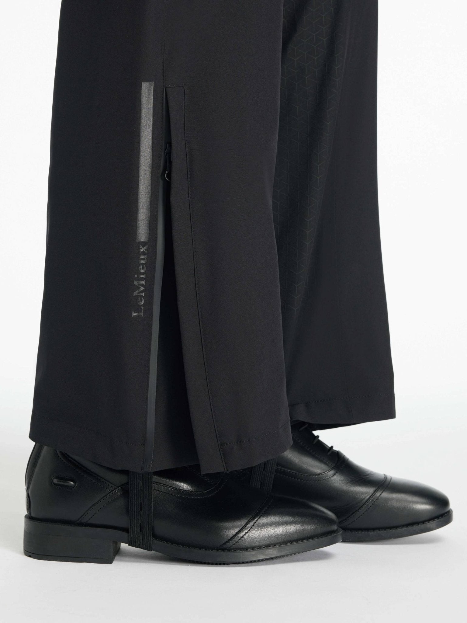 Lemieux Young Rider Stormwear Waterproof Trousers - Nags Essentials