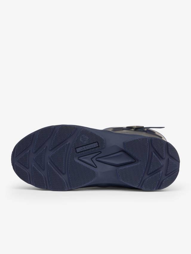 LeMieux Young Rider Ultra Stride Wellies - Nags Essentials