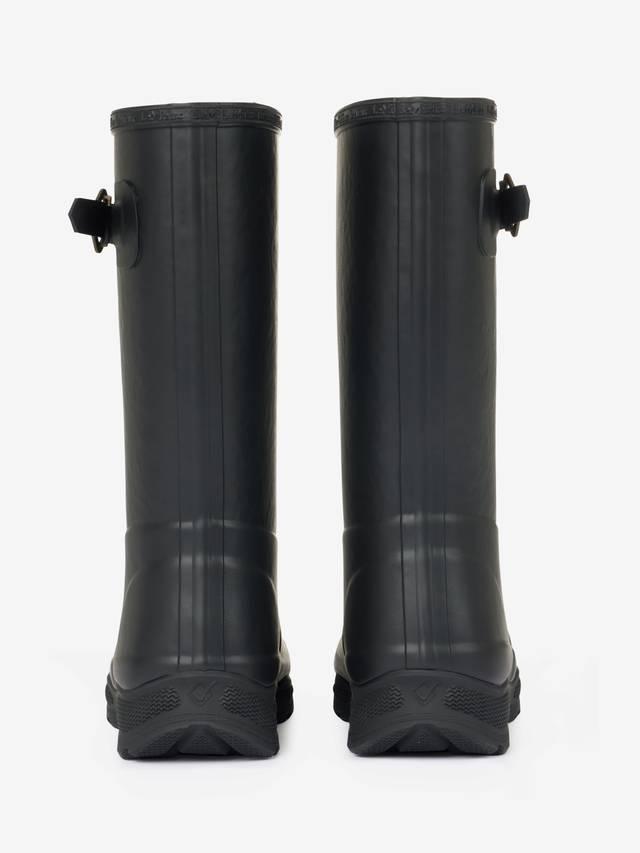 LeMieux Young Rider Ultra Stride Wellies - Nags Essentials