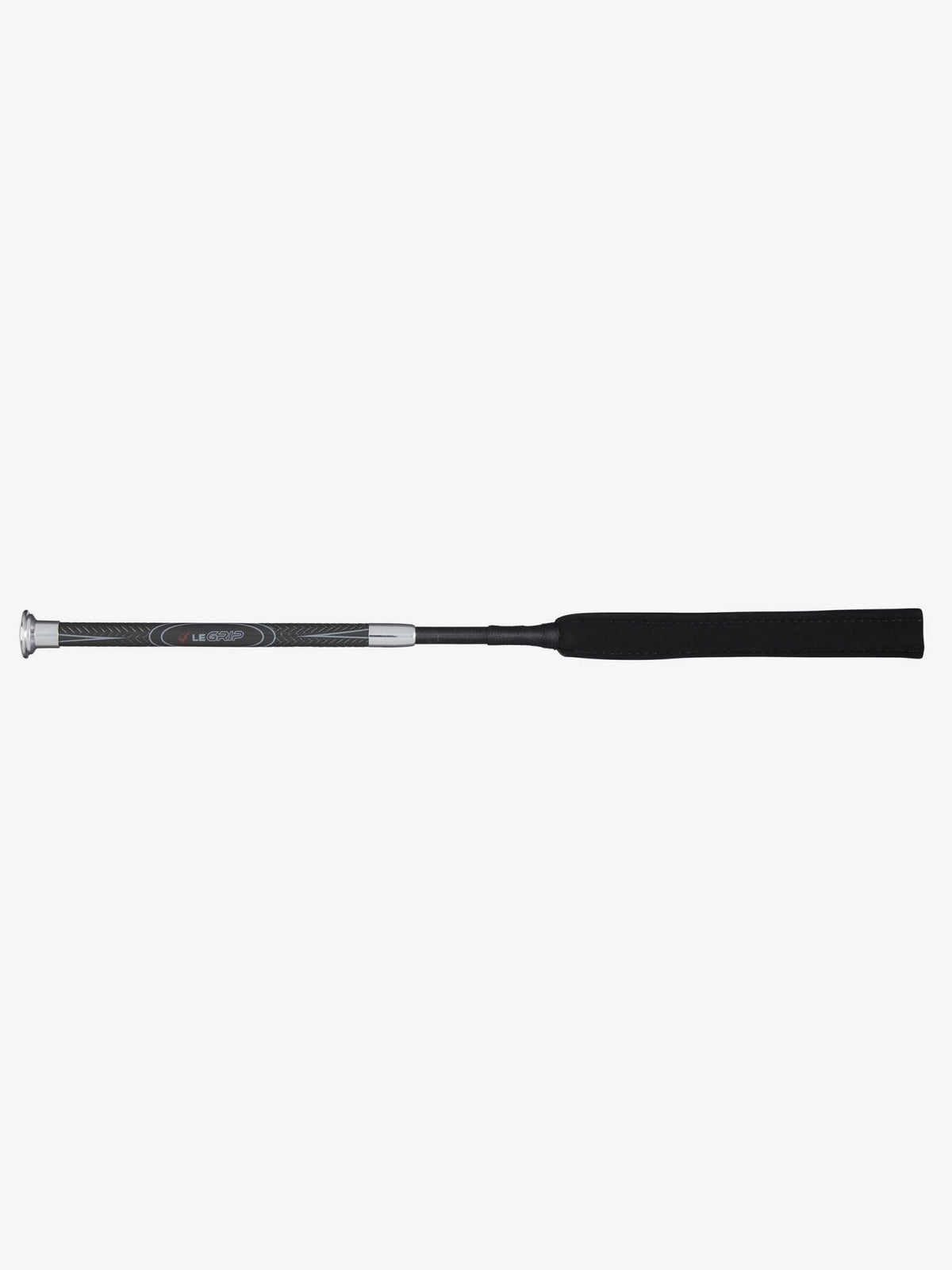 LeMieuxJunior Pro Baton Whip - Nags Essentials