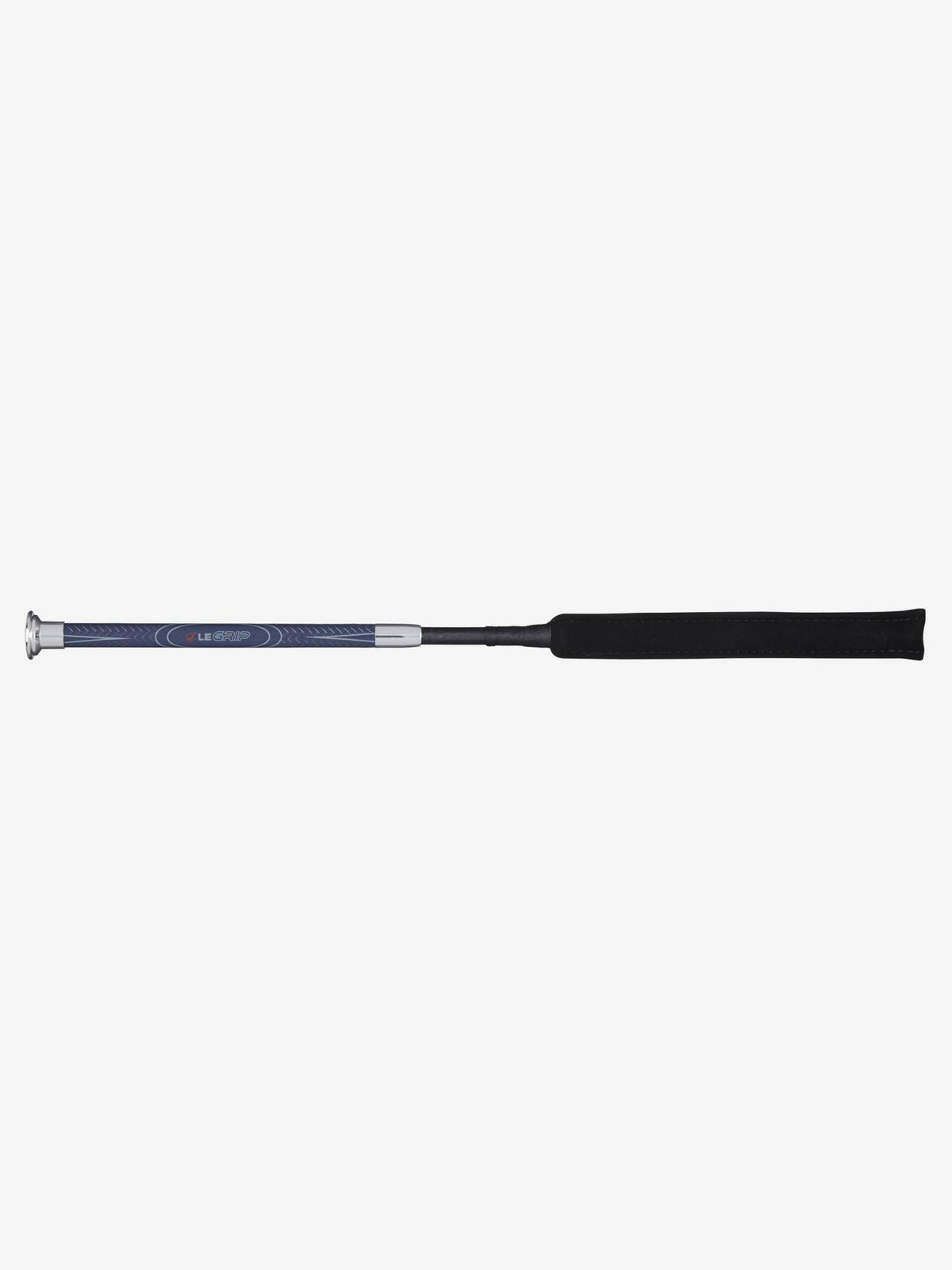 LeMieuxJunior Pro Baton Whip - Nags Essentials