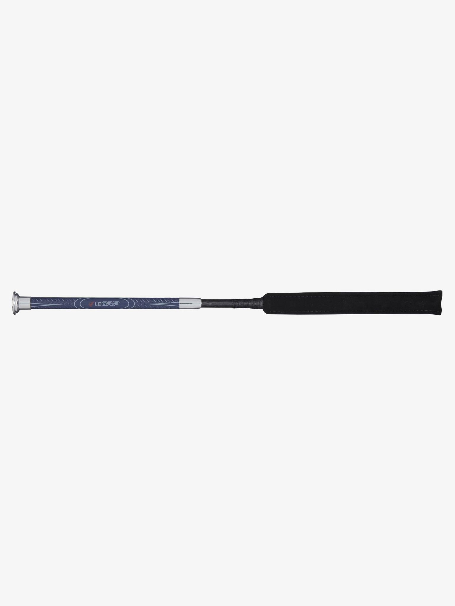LeMieuxJunior Pro Baton Whip - Nags Essentials