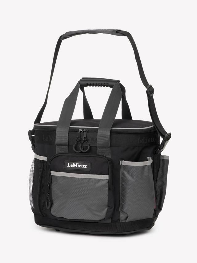 LeMiuex Grooming Bag - Nags Essentials