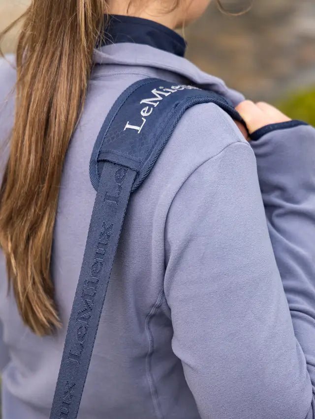 LeMiuex Grooming Bag - Nags Essentials