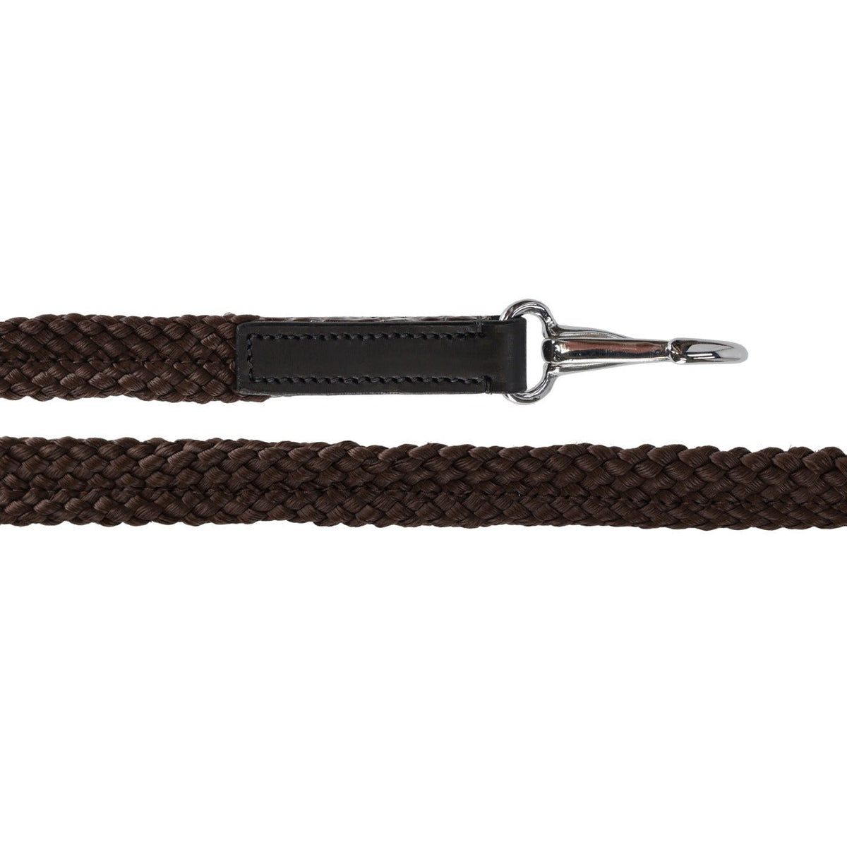 Liberta Reins - Nags Essentials