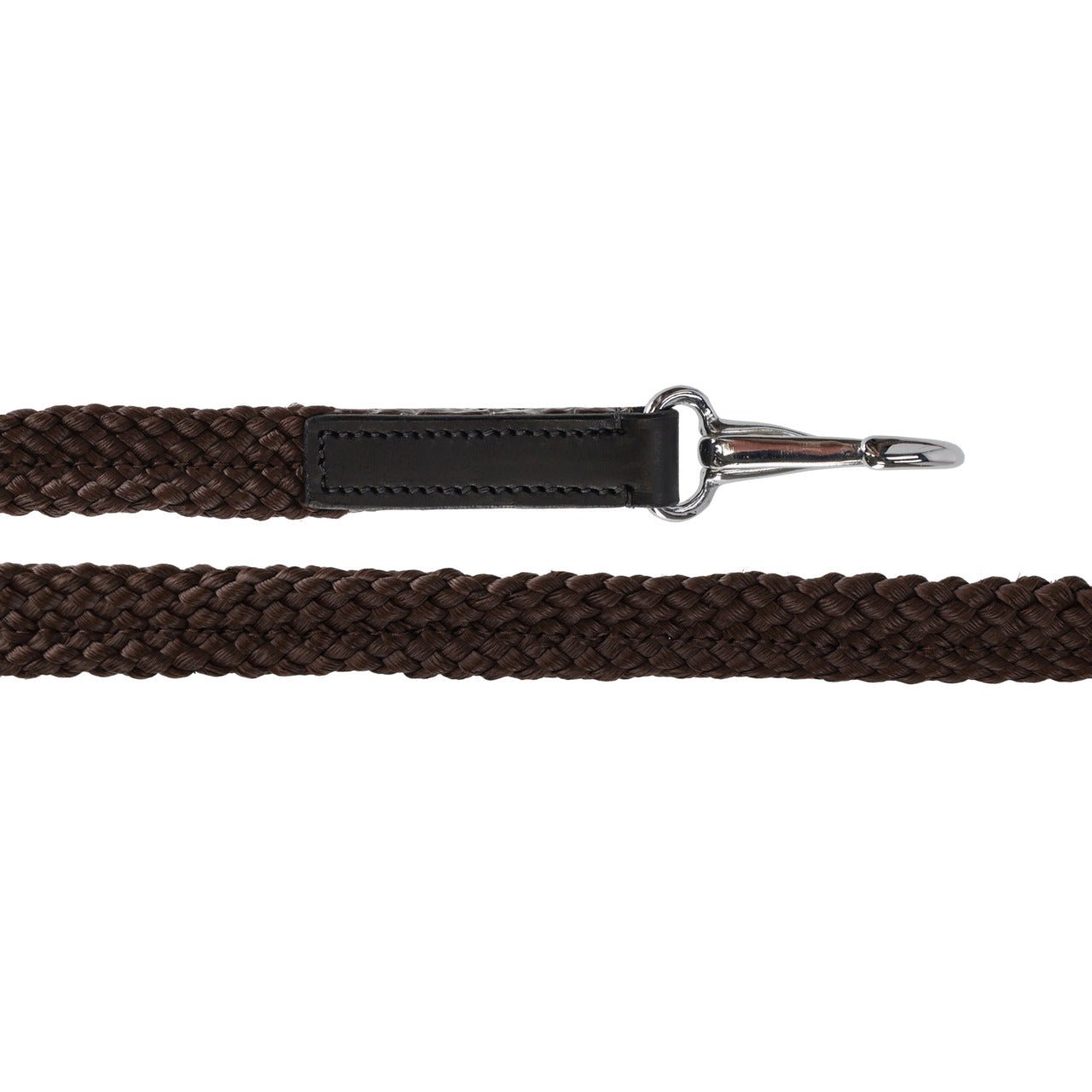 Liberta Reins - Nags Essentials