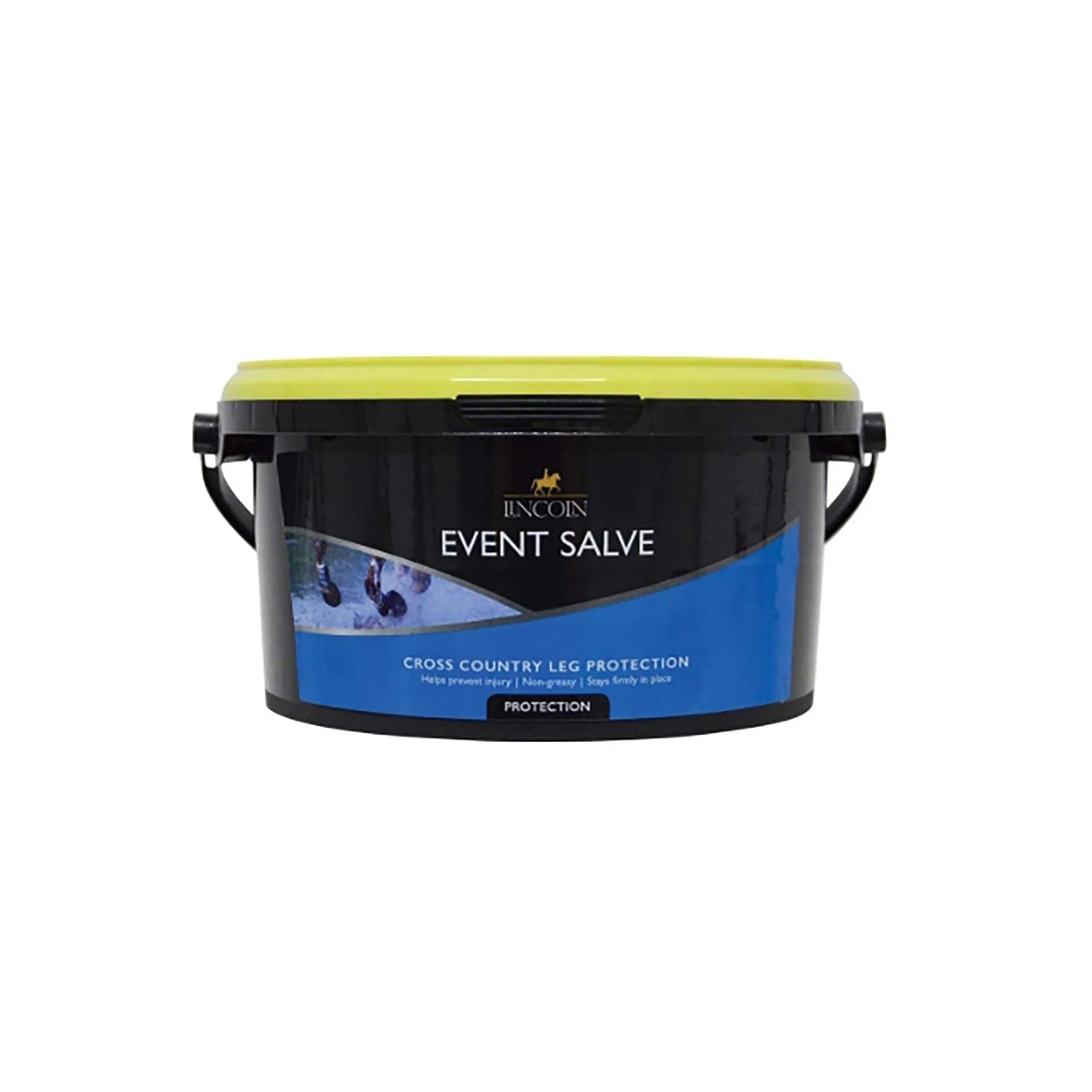 Lincoln Event Salve - Nags Essentials