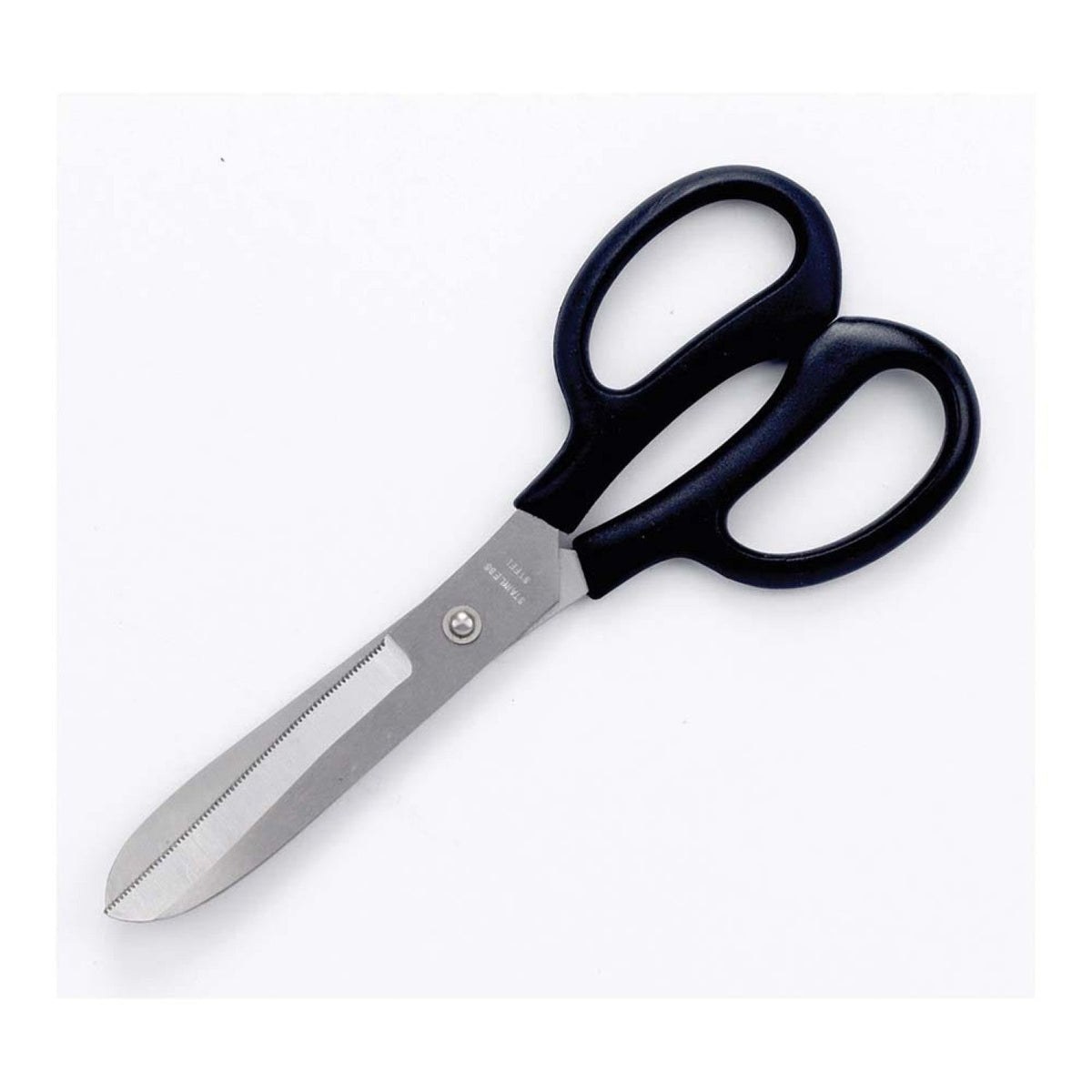 Lincoln Fetlock Scissors - Nags Essentials