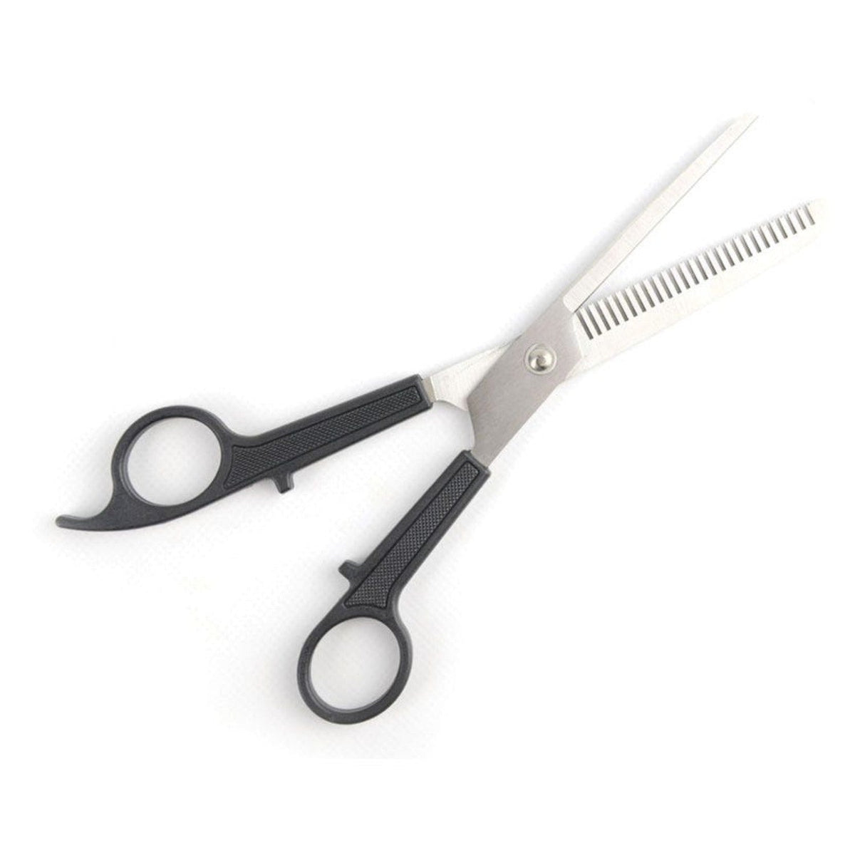 Lincoln One Sided Thinning Scissors - Nags Essentials