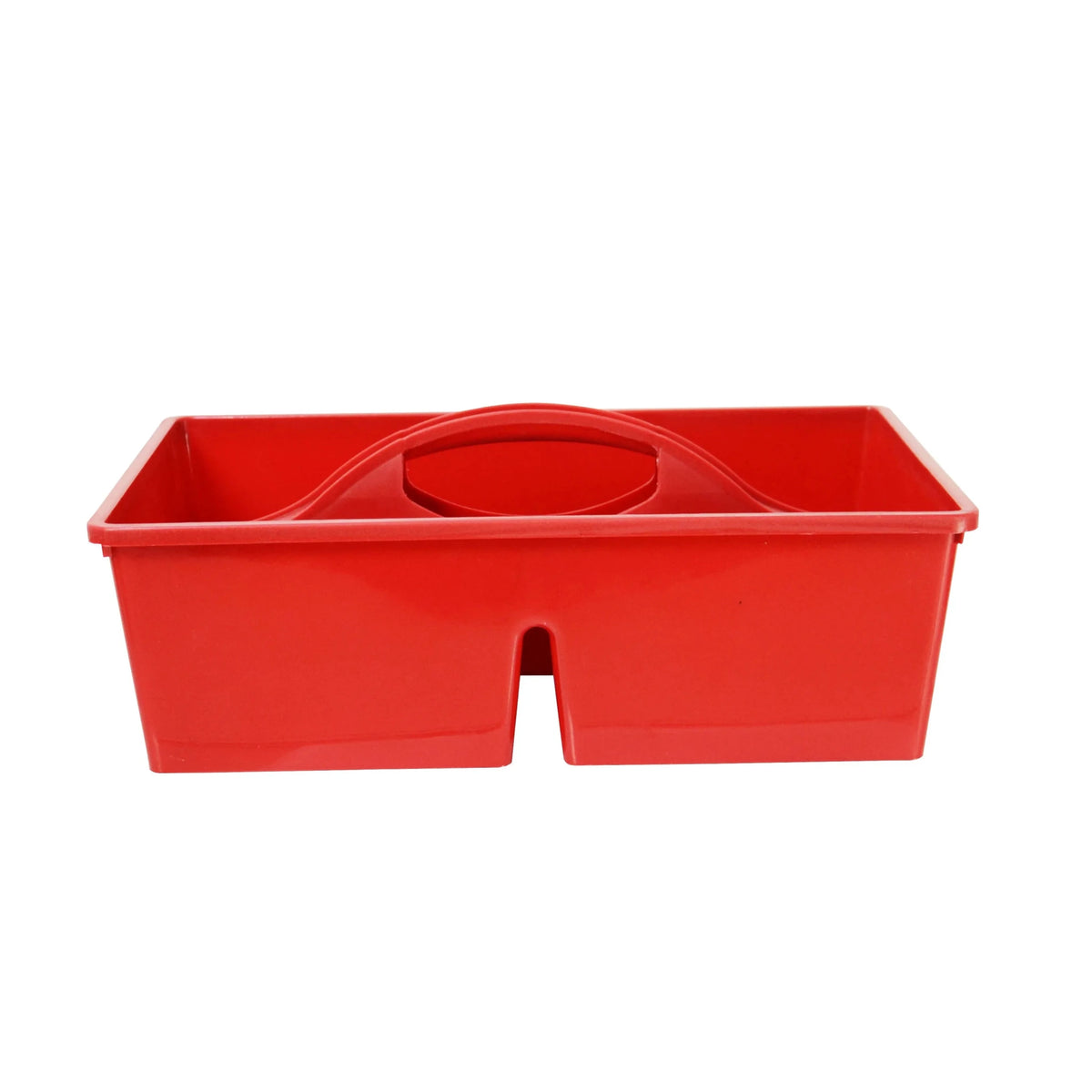 Lincoln Tack Tray - Nags Essentials