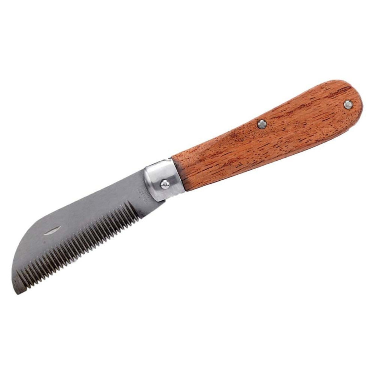 Lincoln Thinning Knife - Nags Essentials
