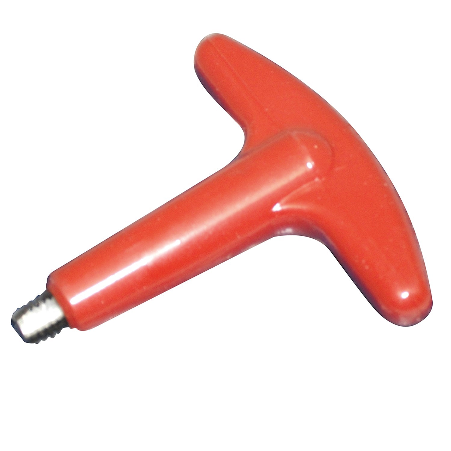 Liveryman Stud Cleaning Tap - Nags Essentials