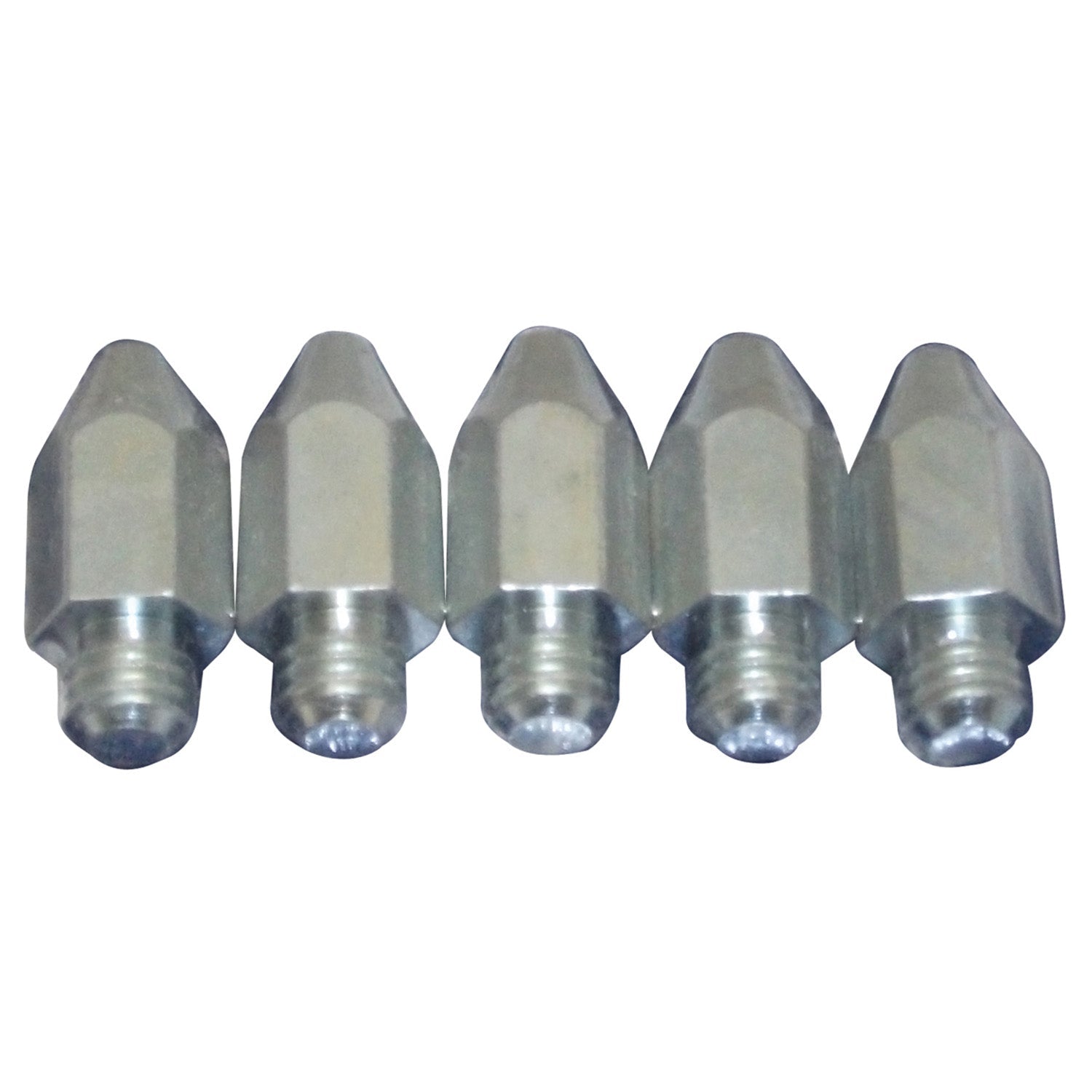 Liveryman Studs Large - Nags Essentials