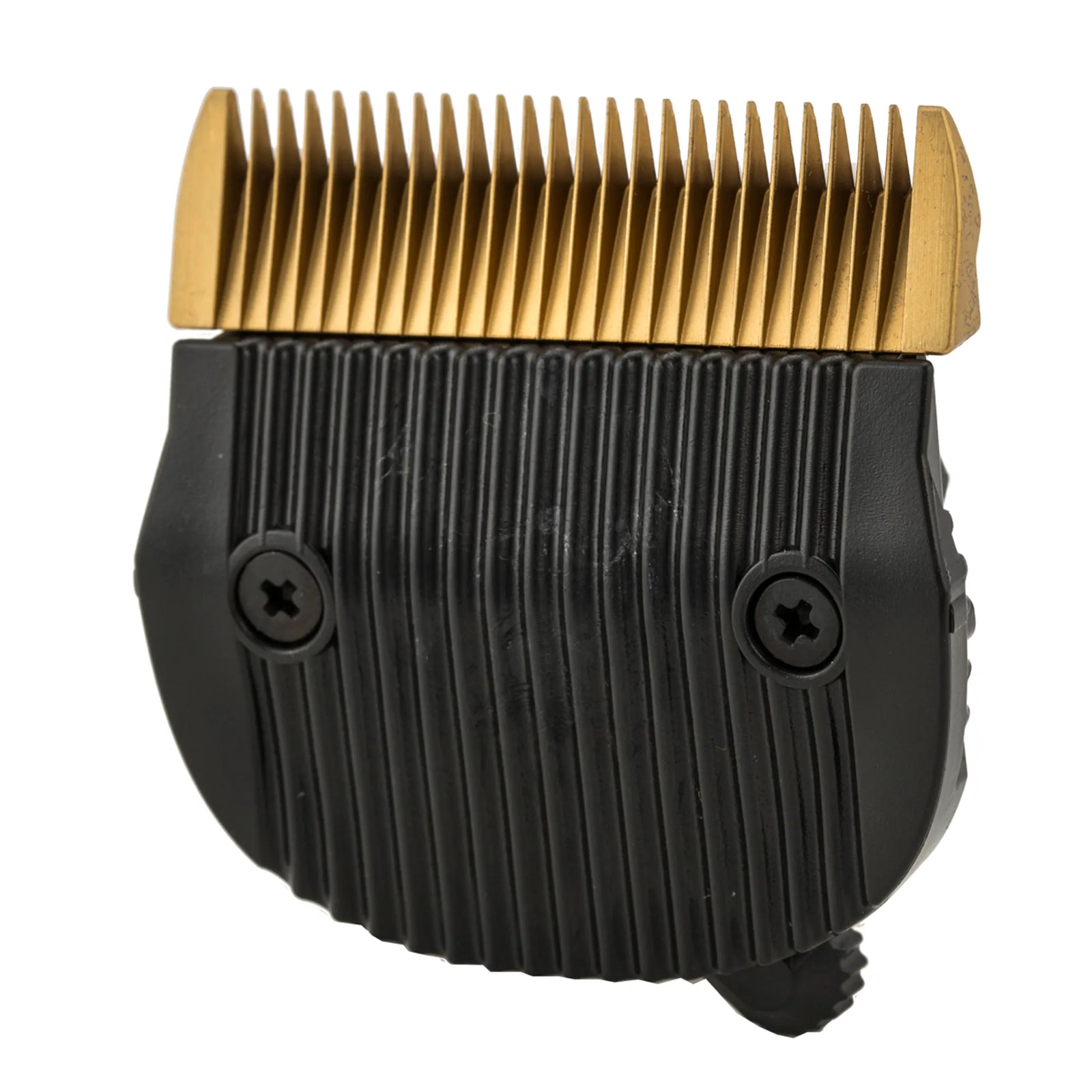 Liveryman Classic Adjustable Trimmer Blades