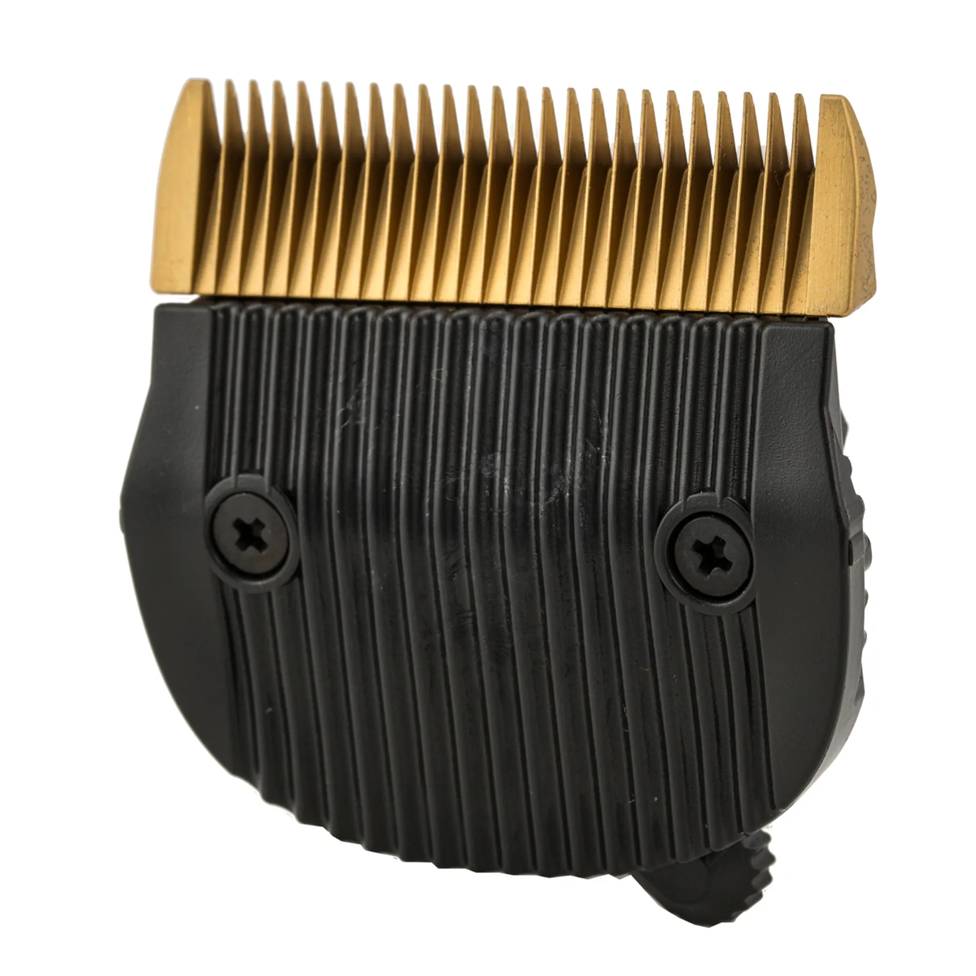 Liveryman Classic Adjustable Trimmer Blades